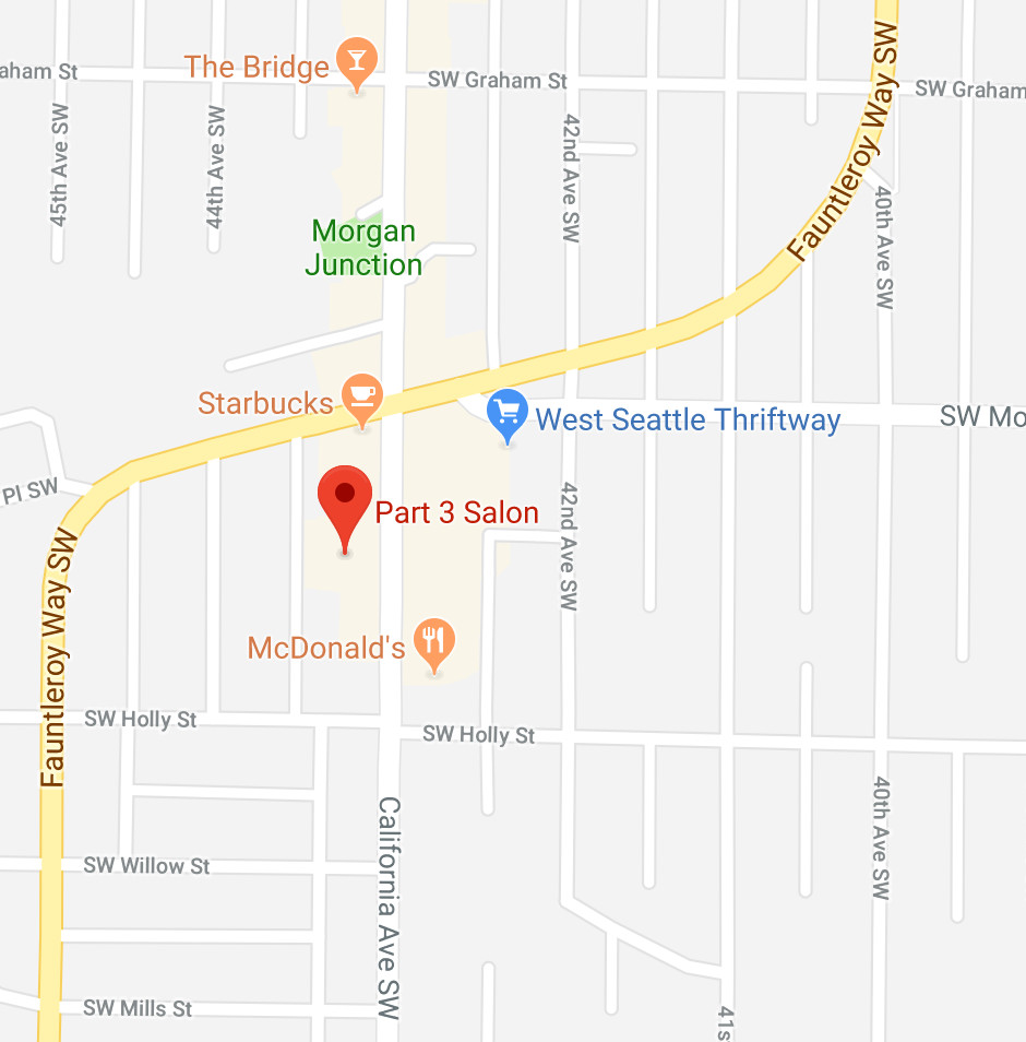 Part3Salon_Map